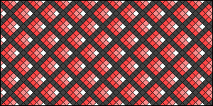 Normal pattern #3884 variation #59552