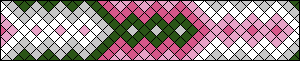 Normal pattern #17657 variation #59553