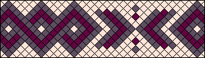 Normal pattern #42716 variation #59558