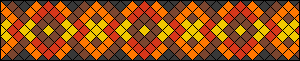 Normal pattern #26789 variation #59570
