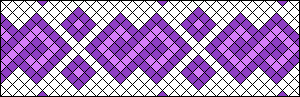 Normal pattern #29479 variation #59574