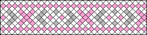 Normal pattern #42925 variation #59578