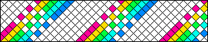 Normal pattern #17849 variation #59579