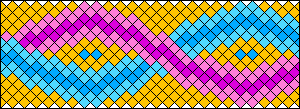 Normal pattern #27216 variation #59582