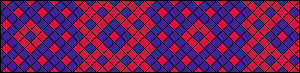 Normal pattern #42139 variation #59600