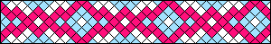 Normal pattern #42564 variation #59605