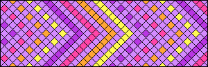Normal pattern #25162 variation #59607