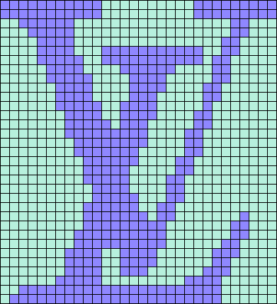 Alpha pattern #42964 variation #59608 preview