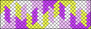 Normal pattern #27124 variation #59609