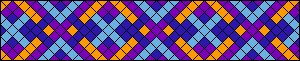 Normal pattern #42301 variation #59610