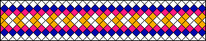 Normal pattern #41604 variation #59615