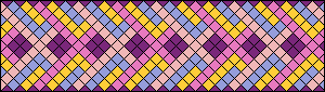 Normal pattern #41955 variation #59625
