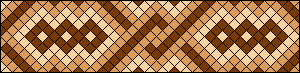 Normal pattern #24135 variation #59635