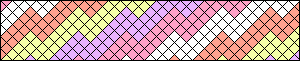 Normal pattern #25381 variation #59636