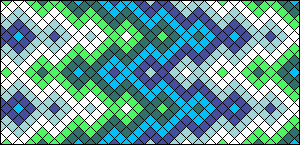 Normal pattern #134 variation #59639