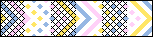 Normal pattern #27665 variation #59643