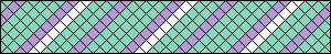 Normal pattern #1 variation #59646