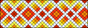 Normal pattern #37457 variation #59660