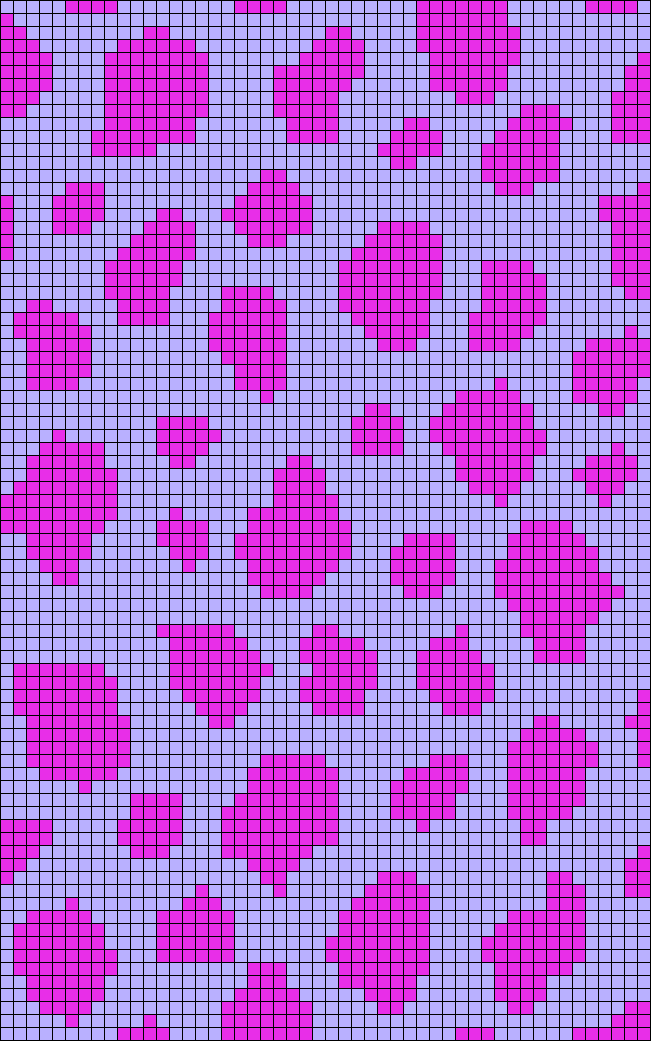 Alpha pattern #42617 variation #59663 preview