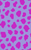 Alpha pattern #42617 variation #59663
