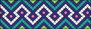 Normal pattern #31585 variation #59671