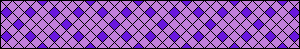 Normal pattern #42981 variation #59674