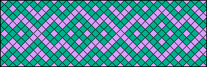 Normal pattern #40423 variation #59685