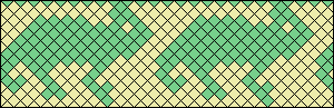 Normal pattern #31005 variation #59692
