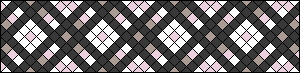 Normal pattern #41129 variation #59693