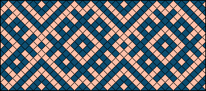 Normal pattern #29547 variation #59706