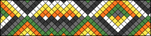 Normal pattern #33811 variation #59707