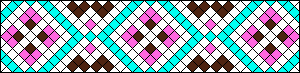 Normal pattern #24939 variation #59716