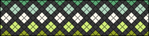 Normal pattern #1516 variation #59717