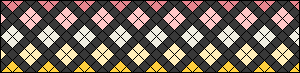 Normal pattern #1516 variation #59718
