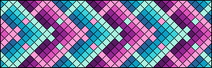 Normal pattern #31525 variation #59721