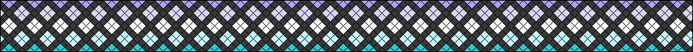 Normal pattern #1516 variation #59723 preview