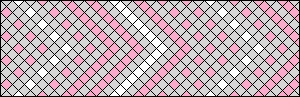 Normal pattern #25162 variation #59724