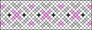 Normal pattern #31784 variation #59725