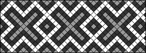Normal pattern #39181 variation #59726