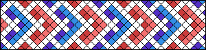 Normal pattern #42705 variation #59730