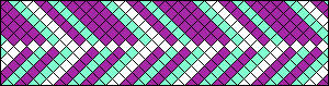 Normal pattern #43009 variation #59735