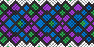 Normal pattern #29493 variation #59737