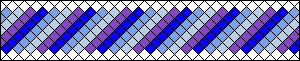 Normal pattern #1372 variation #59744