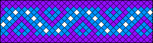 Normal pattern #42808 variation #59753