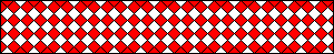 Normal pattern #4371 variation #59755