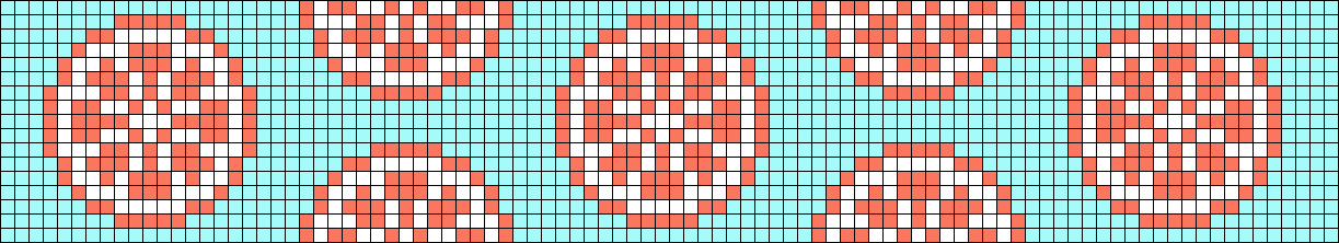Alpha pattern #25130 variation #59762 preview