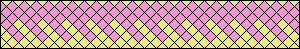 Normal pattern #17885 variation #59763