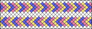Normal pattern #23698 variation #59764
