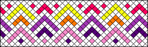 Normal pattern #41206 variation #59774