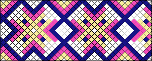 Normal pattern #32406 variation #59777